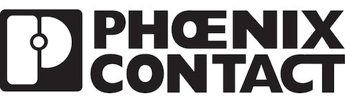 Partner Logo 1